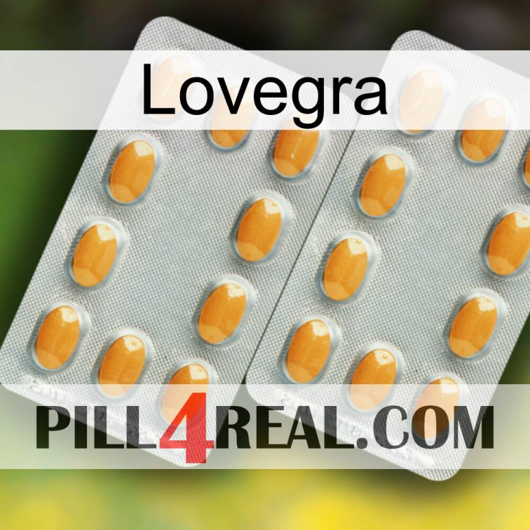 Lovegra cialis4